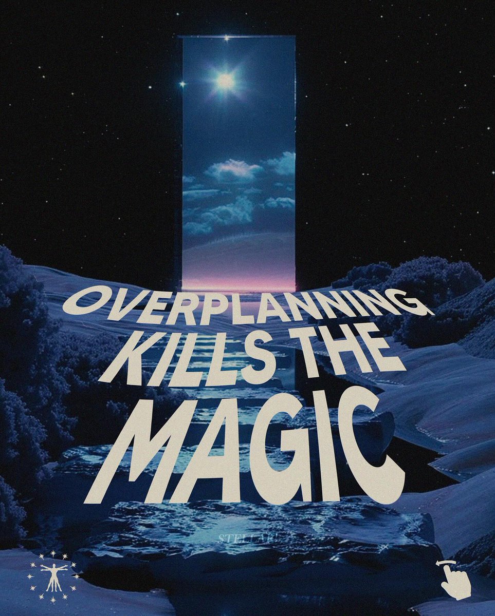 thematrixwizard's tweet photo. https://t.co/3W57Da9uyu