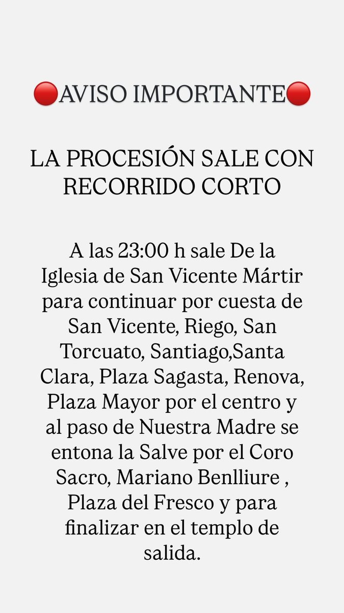 nuestra_madre's tweet photo. #SemanaSantaZamora
#NuestraMadre
#ProcesionNMA25 https://t.co/FuR4wBXKGR