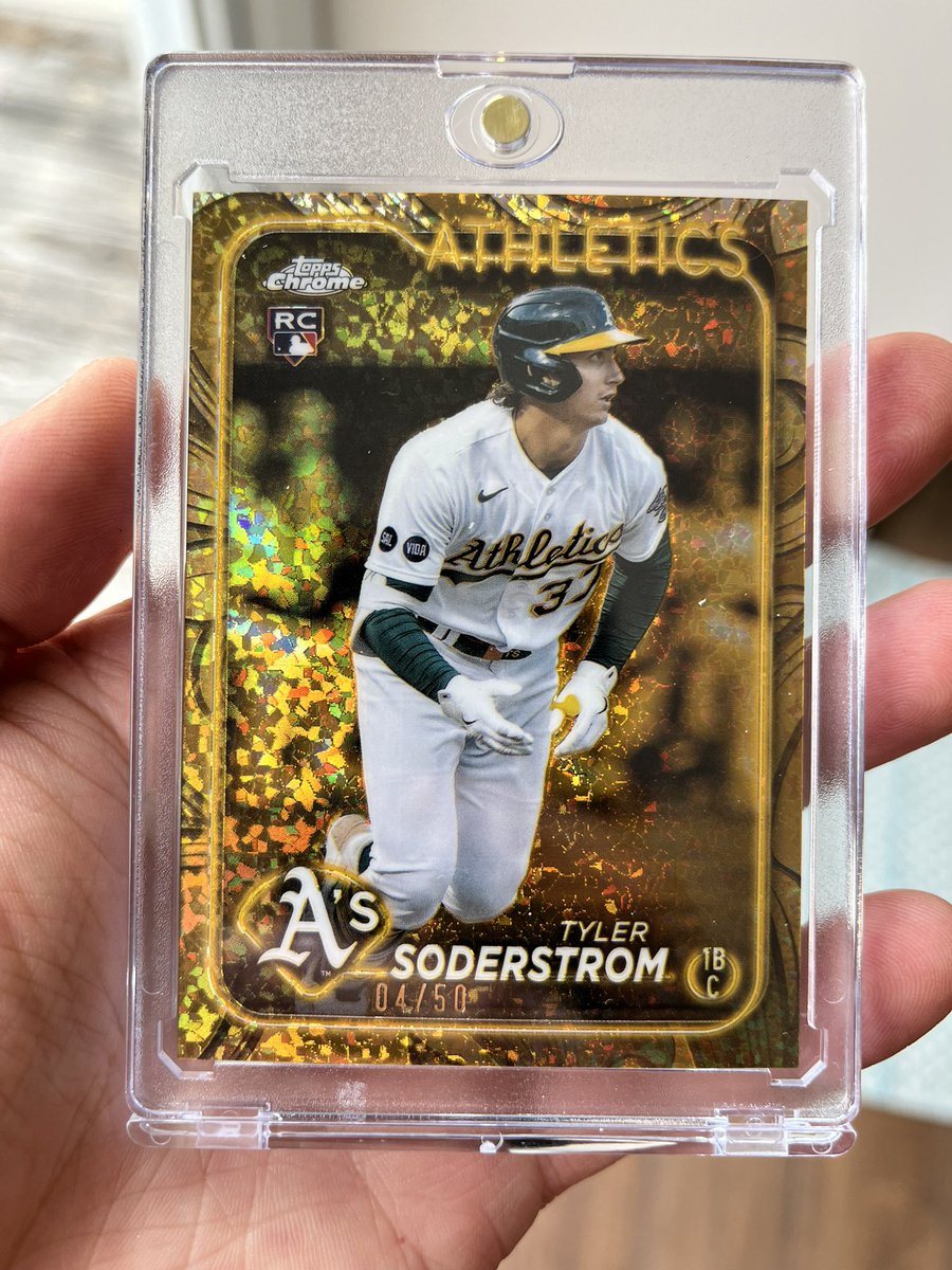 $50 shipped 🔥