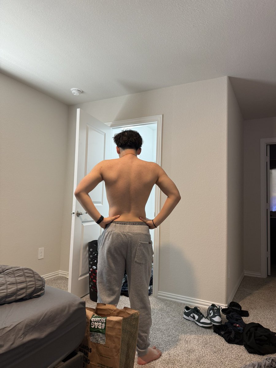 AsianJeff tweet media