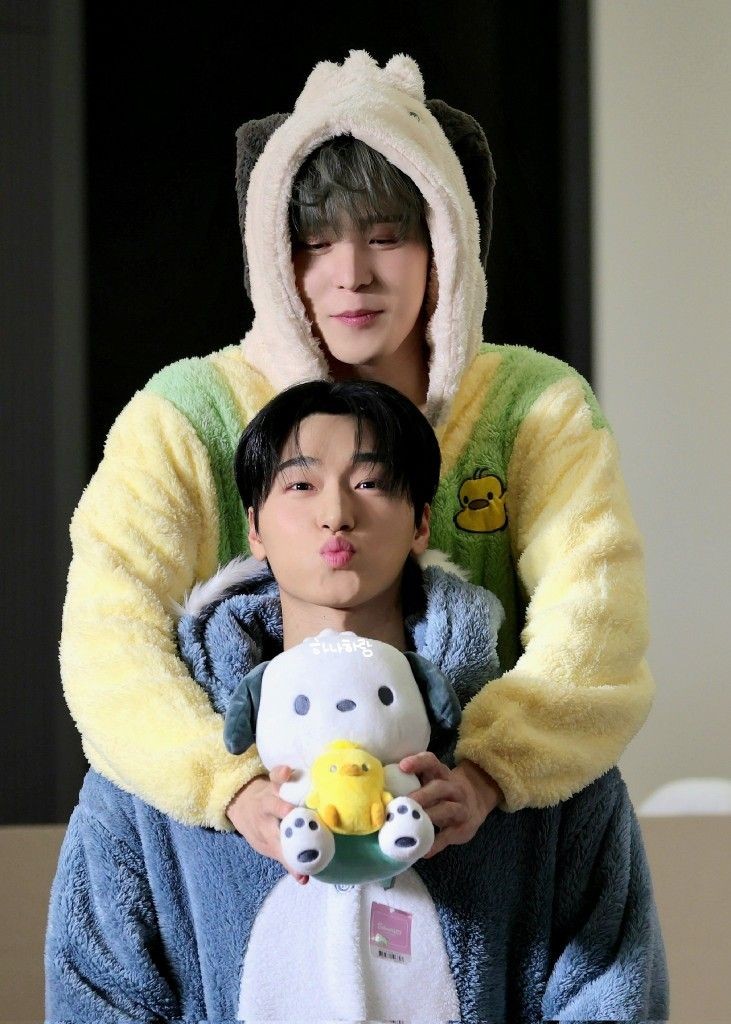 ᅟᅟᅟK (@ctrky0s) on Twitter photo 