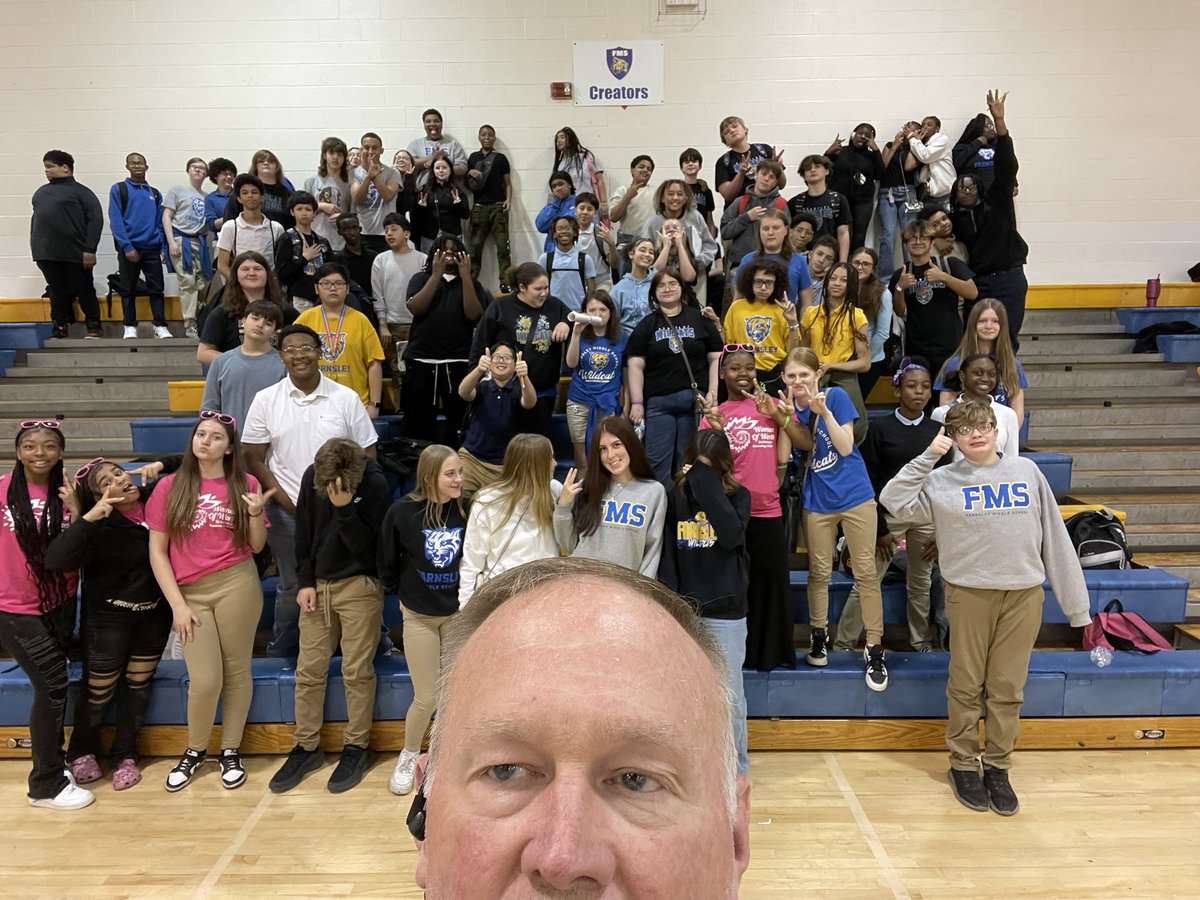 Jason Stinson tweet media