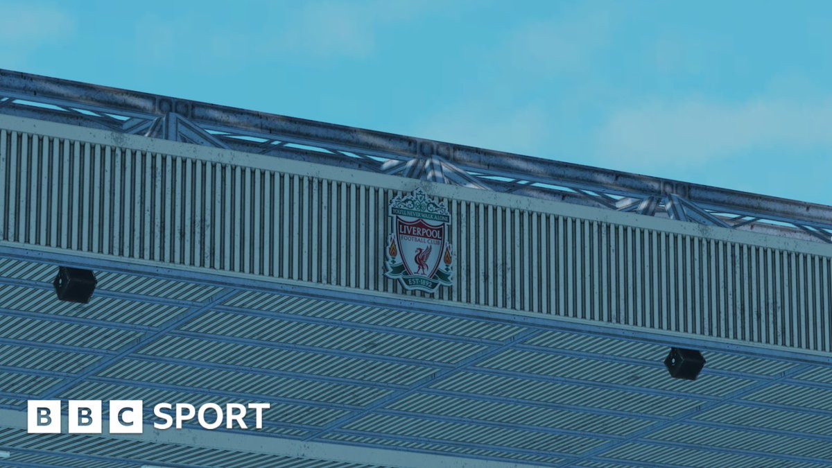 JackJCampbell leaves Liverpool and joins Northwest City due to argument with owner drive.google.com/file/d/1XM2Knr…