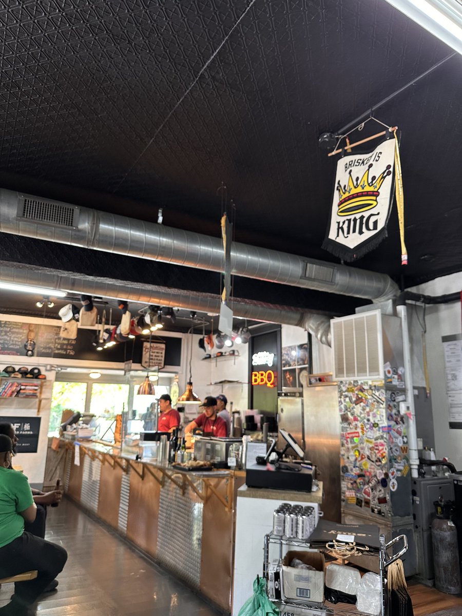 The DC MD VA Live tweet media