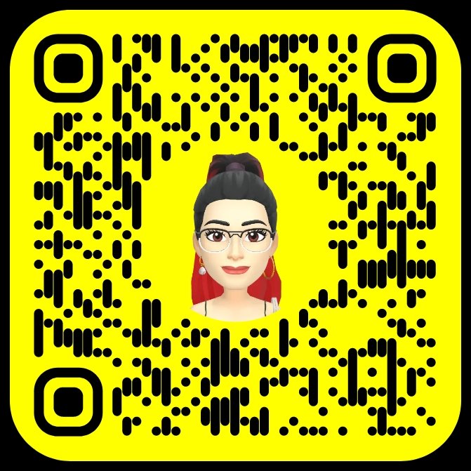 السناب الاحتياط