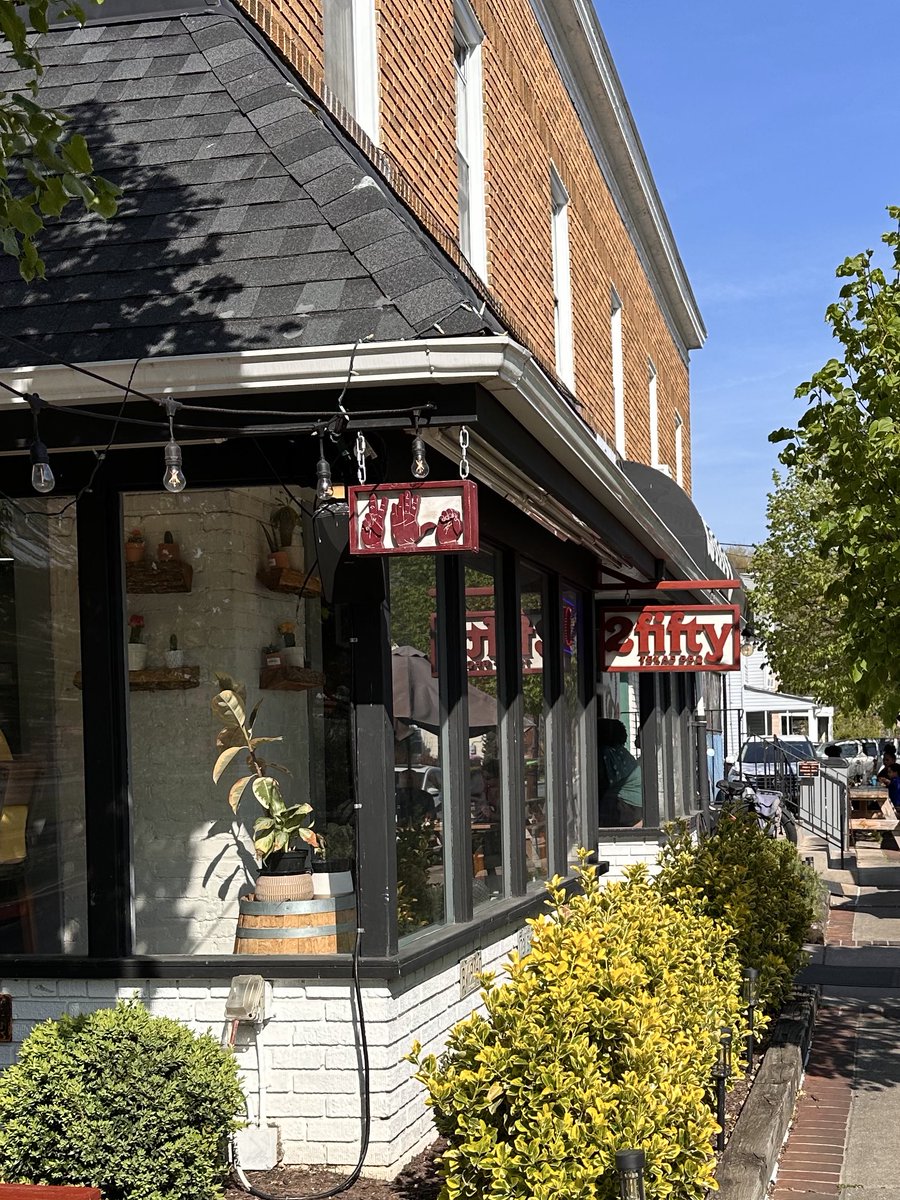 The DC MD VA Live tweet media