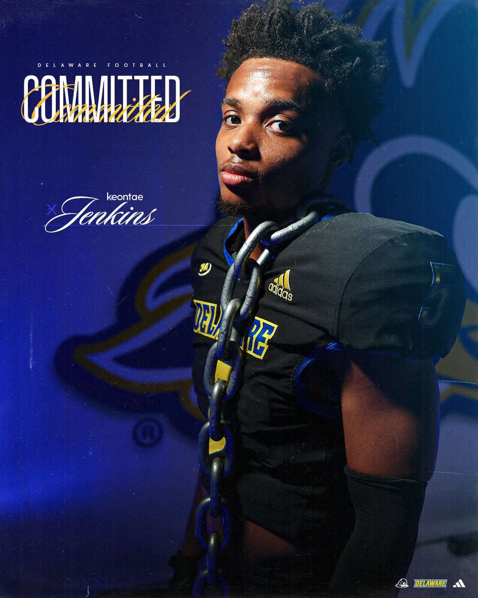 C O M M I T E D💙💛🐔 <a href="/CoachWrightC/">Corico Wright</a>