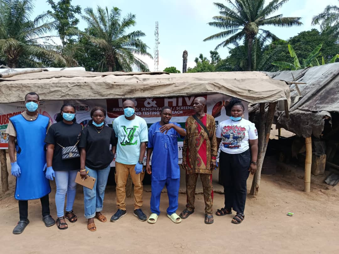 safi01nig's tweet photo. https://t.co/FuSkjUxBnq https://t.co/5AQzJb4HhA