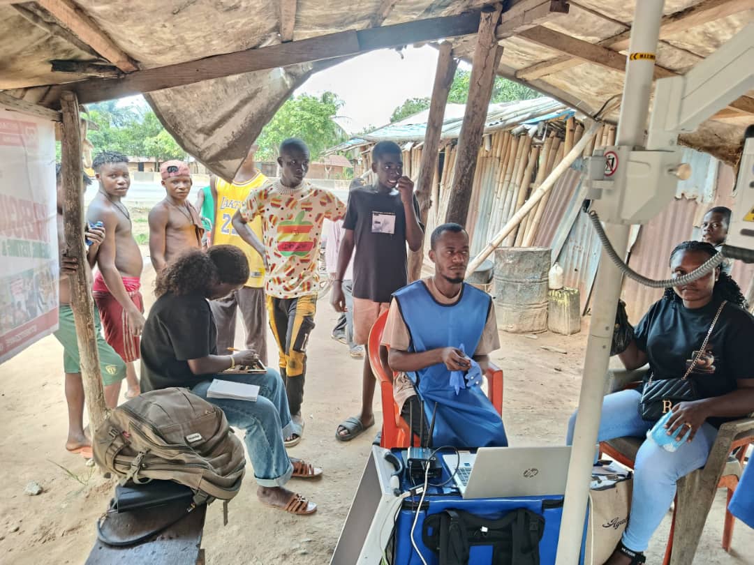 facebook.com/share/p/18z8VA…