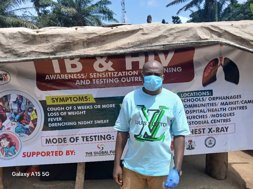 safi01nig's tweet photo. https://t.co/FuSkjUxBnq https://t.co/5AQzJb4HhA