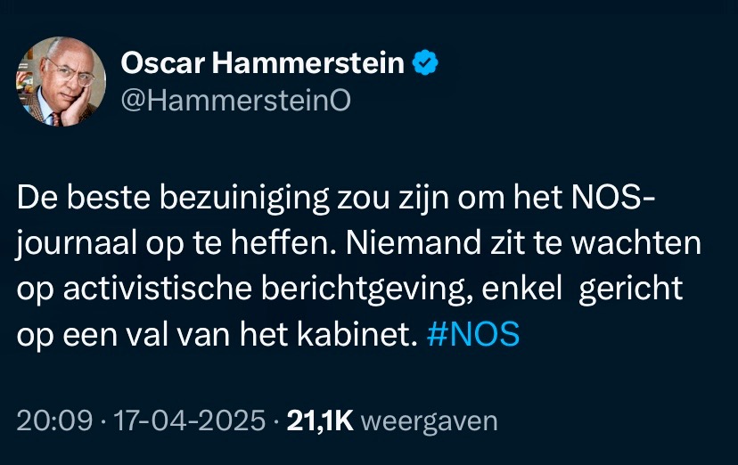 Pim van Kesteren (@pimvkesteren) on Twitter photo 