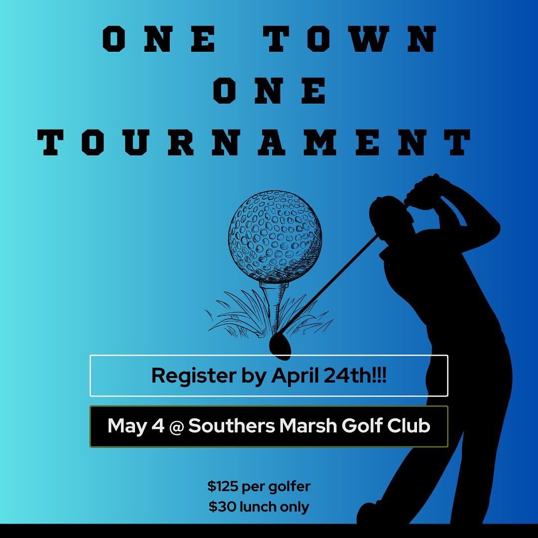 Plymouth North Booster Club tweet media