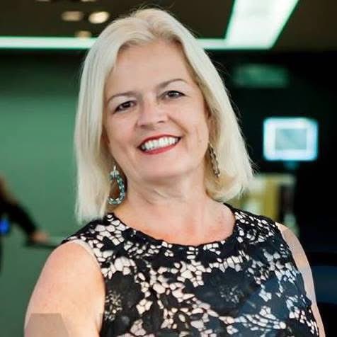 GillBarham's tweet image. Black and white ? Ofcourse … #silvermodel #over50 #actor #soprano #manchestermodel #classicmodel