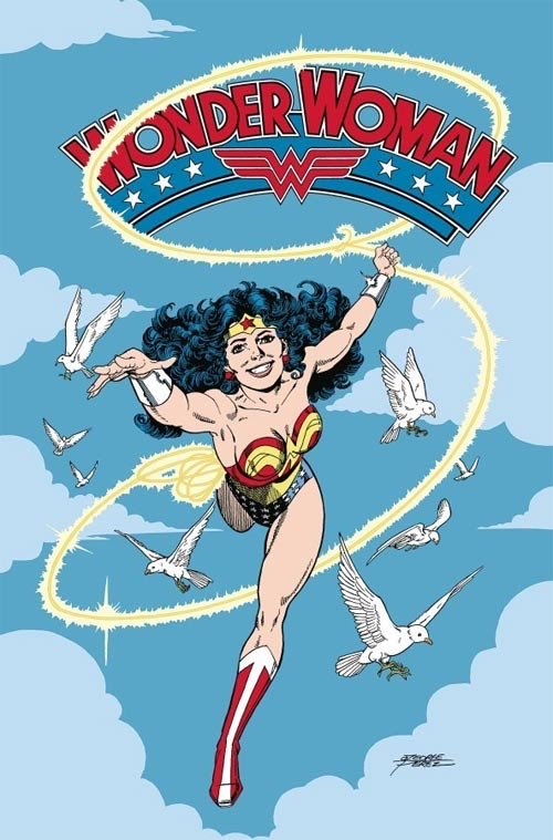 Arthur⚡️ tweet media