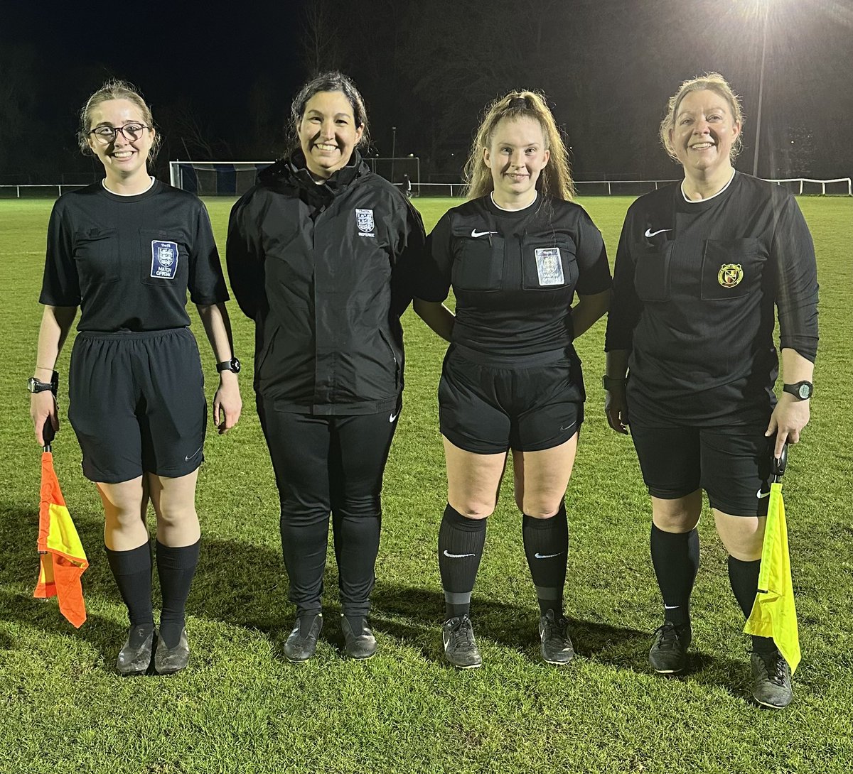 Coventry Telegraph Cup tweet media