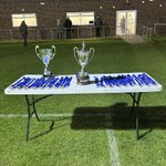 Photo by Coventry Telegraph Cup (@CoventryCup)