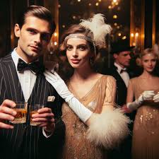 ccresourcectr's tweet image. 🎭✨ You&apos;re invited! Step into the Roaring 20s at CCRC’s Murder Mystery Dinner &amp;amp; Speakeasy! 🍸
📅 May 17, 2025
🕔 5–9 PM | Arrive by 6:30
📍 Gideon Owen Wine Co, Port Clinton, OH

 Limited spots – register now: bit.ly/4jamcE8