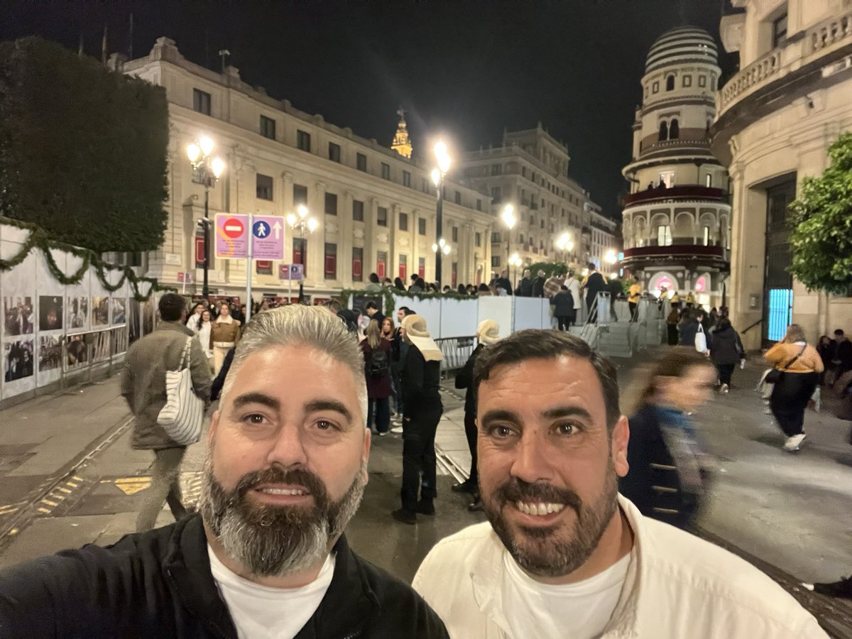 luis alberto boza tweet media