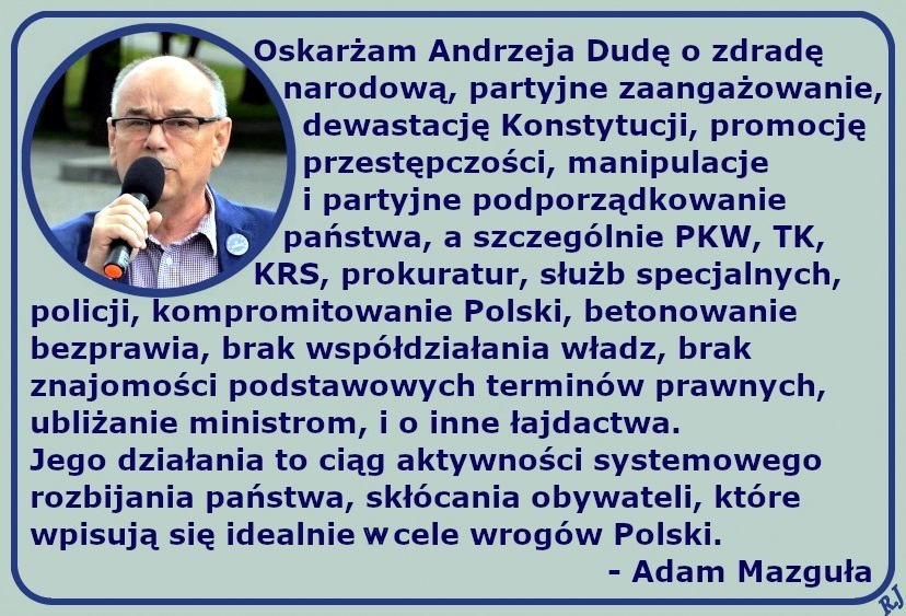 amazgula's tweet image. 