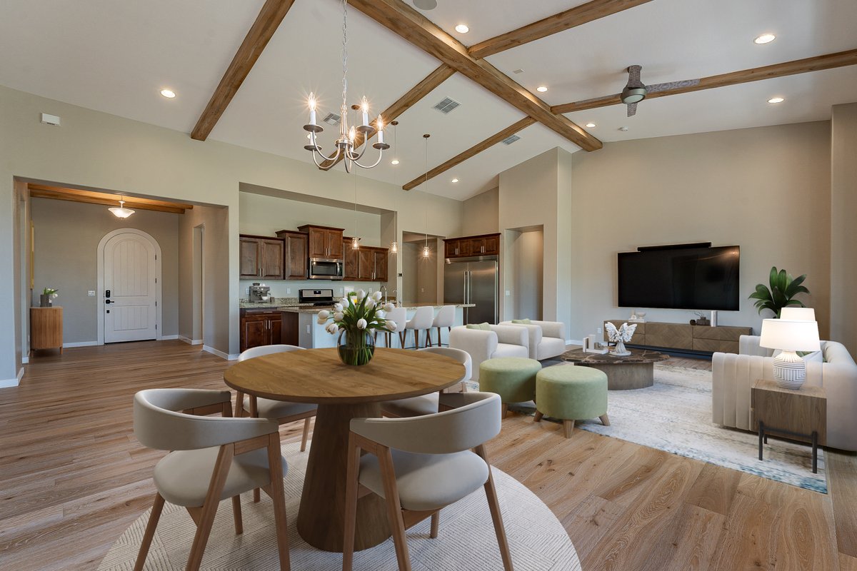 RebeccaHidalgo's tweet photo. 🐰🌷Hop on Over This Easter Weekend!🌷🐰 We’re excited to announce our brand-new listing, and there’s no better time to come see it than this Easter weekend! Whether you’re hunting for your dream home or just curious, this stunning property is ready to impress. 3171 S HAWTHORN CT https://t.co/3NcPpwGhtb