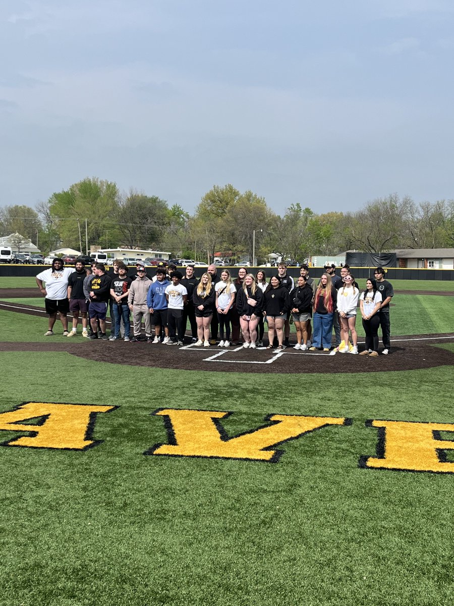 Rick Alaniz-Texas Class of ‘91 tweet media