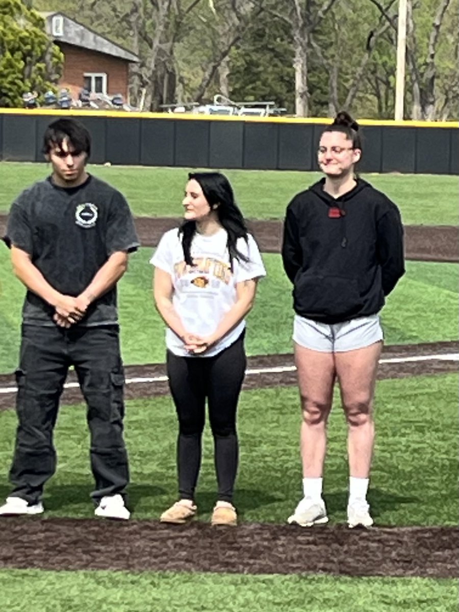 Rick Alaniz-Texas Class of ‘91 tweet media