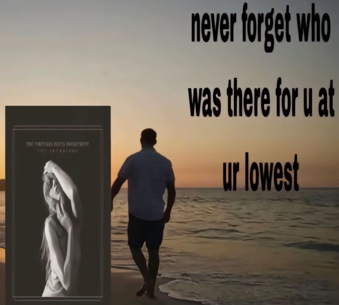 can’t believe this album is turning a year old