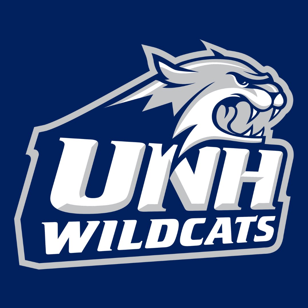 Marcus Yeager (@marcus_yeager) on Twitter photo #AGTG Iβm GRATEFUL & APPRECIATIVE to have earned my 7th Division 1 offer from The University of New Hampshire!
I had a great visit! π¦β¬οΈπ <a href="/rwsantos2/">Rick Santos</a> <a href="/UNH_Football/">New Hampshire Football</a> <a href="/CoachThompson_1/">Jaysen Thompson</a> <a href="/CoachScottJames/">Scott James</a> <a href="/CoachGilmore_2/">Isaiah Gilmore</a>
-
<a href="/EdOBrienCFB/">EdOBrienCFB</a> <a href="/AGEDITS32/">AG Edits</a> <a href="/gobigrecruiting/">Go Big Recruiting</a> <a href="/PaFootballNews/">Pennsylvania Football News</a> #AGTG Iβm GRATEFUL & APPRECIATIVE to have earned my 7th Division 1 offer from The University of New Hampshire!
I had a great visit! π¦β¬οΈπ <a href="/rwsantos2/">Rick Santos</a> <a href="/UNH_Football/">New Hampshire Football</a> <a href="/CoachThompson_1/">Jaysen Thompson</a> <a href="/CoachScottJames/">Scott James</a> <a href="/CoachGilmore_2/">Isaiah Gilmore</a>
-
<a href="/EdOBrienCFB/">EdOBrienCFB</a> <a href="/AGEDITS32/">AG Edits</a> <a href="/gobigrecruiting/">Go Big Recruiting</a> <a href="/PaFootballNews/">Pennsylvania Football News</a>