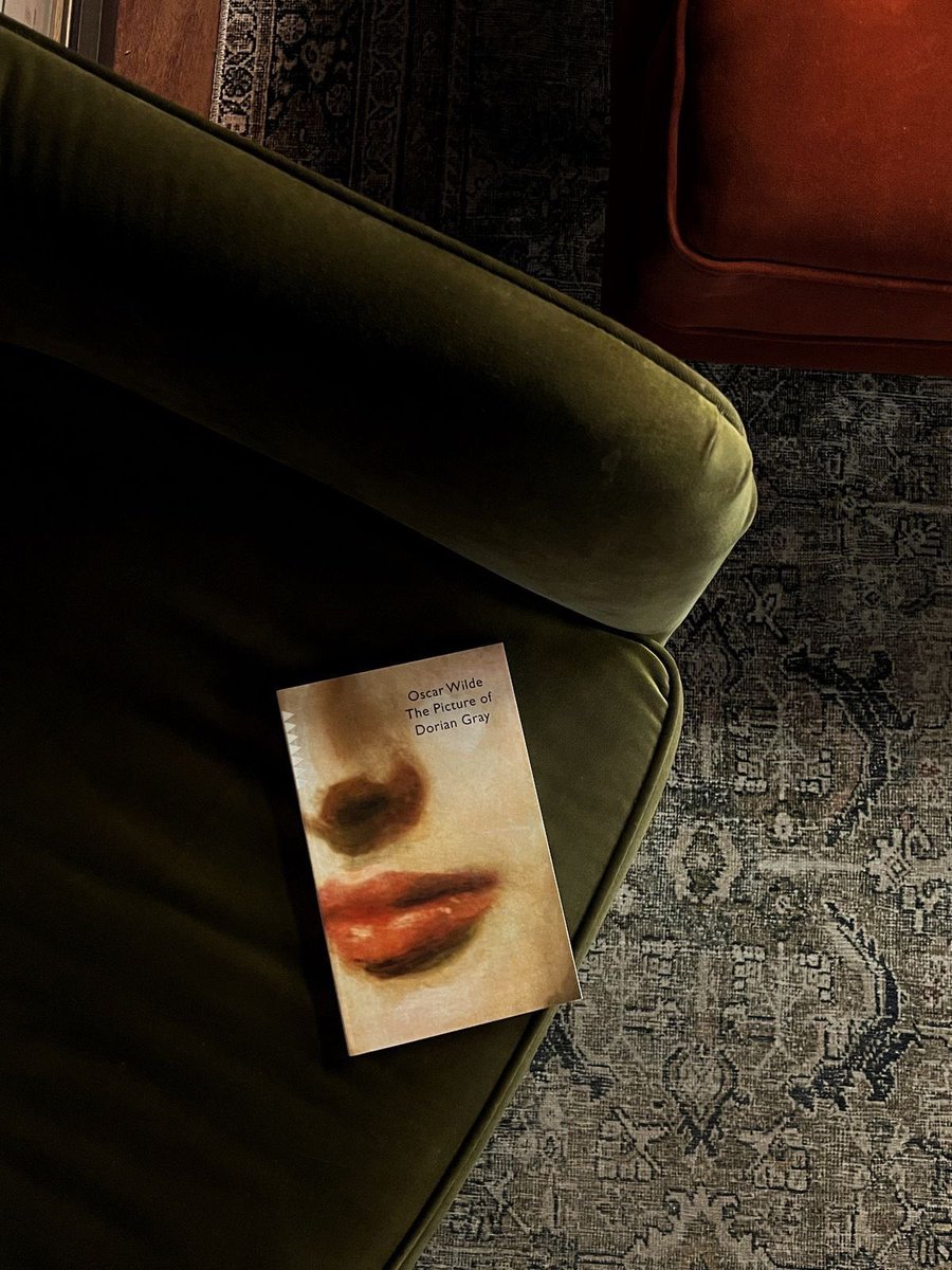 j6hj11's tweet image. 