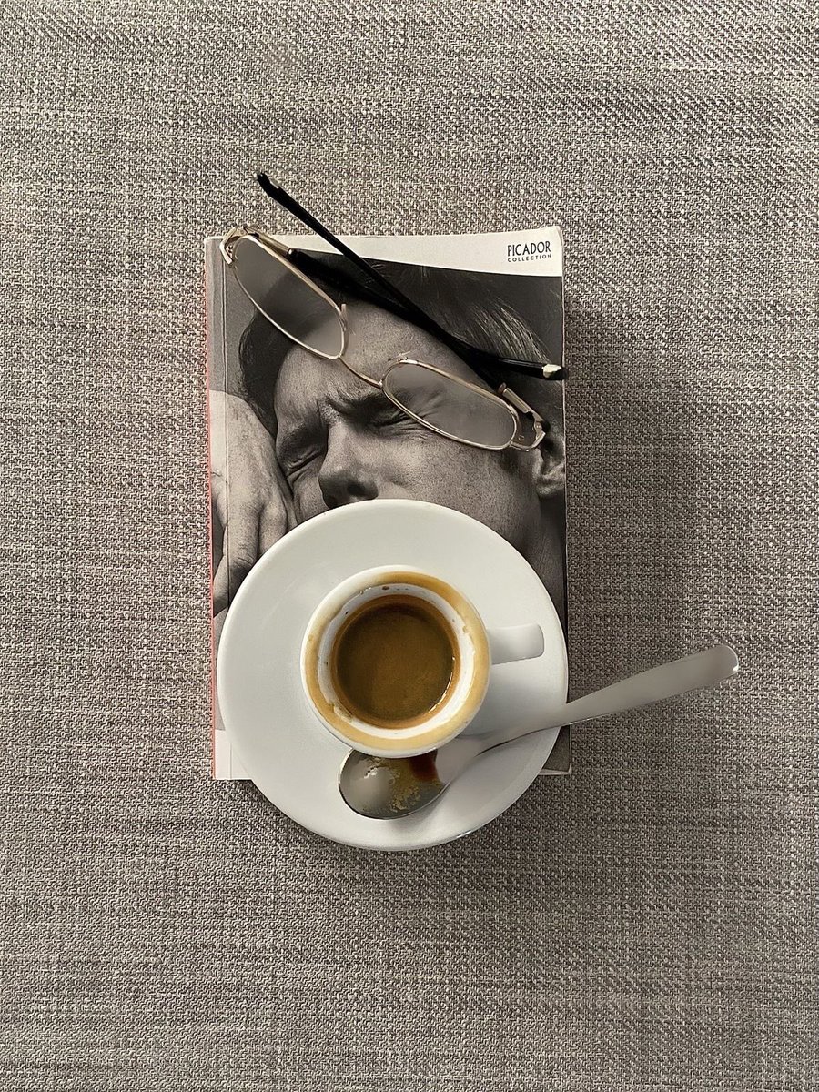 j6hj11's tweet image. 