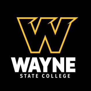 Aubrey Ross Jr (@aubreyrossjr) on Twitter photo After a great Junior day and conversation with <a href="/Coach_KGaster/">Kaleb Gaster</a> I’m blessed to receive an offer from <a href="/WayneStFootball/">Wayne State Football</a>
<a href="/LMasters8/">Logan Masters</a> <a href="/CentralEaglesFB/">Omaha Central High School Football</a>
<a href="/RingsNthingsCA/">Abdul Muhammad</a> <a href="/great_dailey/">CoachBeGreatDailey</a>
#ForThePaw After a great Junior day and conversation with <a href="/Coach_KGaster/">Kaleb Gaster</a> I’m blessed to receive an offer from <a href="/WayneStFootball/">Wayne State Football</a>
<a href="/LMasters8/">Logan Masters</a> <a href="/CentralEaglesFB/">Omaha Central High School Football</a>
<a href="/RingsNthingsCA/">Abdul Muhammad</a> <a href="/great_dailey/">CoachBeGreatDailey</a>
#ForThePaw