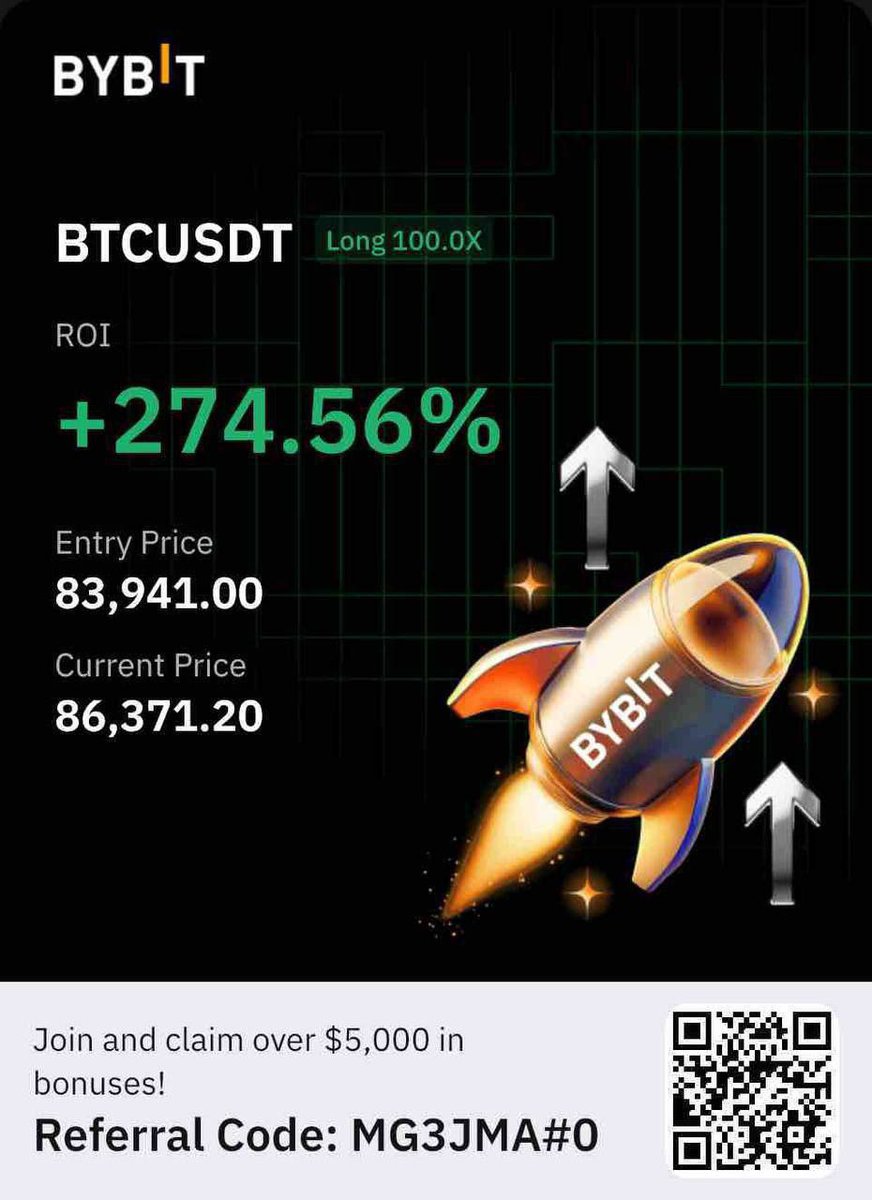 FUTURE700COM's tweet photo. https://t.co/fq5jjaQaZz https://t.co/iJ6flsluvN