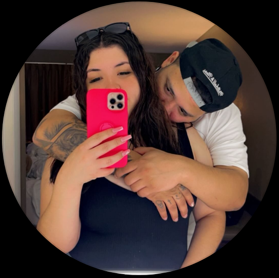 KanekoaTheGreat's tweet image. 🚨NEW: Kilmar Abrego Garcia’s wife covered his MS-13 knuckle tattoo with heart emojis in a TikTok post promoting her GoFundMe, which has already raised $238,000.
“M” for marijuana
“S” as a smiley face
“1” as a cross
“3” as three dots in a skull