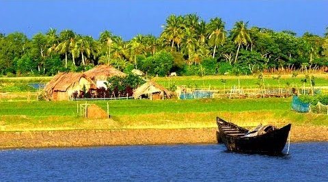 Hussain al-Naijiri tweet media