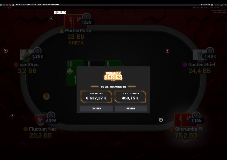 Adrien Guyader tweet media