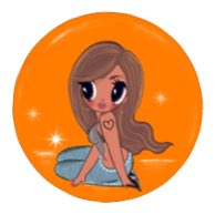 minajxbichota's tweet photo. KAROL SE CAMBIÓ LA FOTO DE INSTAGRAM, EMPEZÓ LA NUEVA ERA https://t.co/mfHsZooask