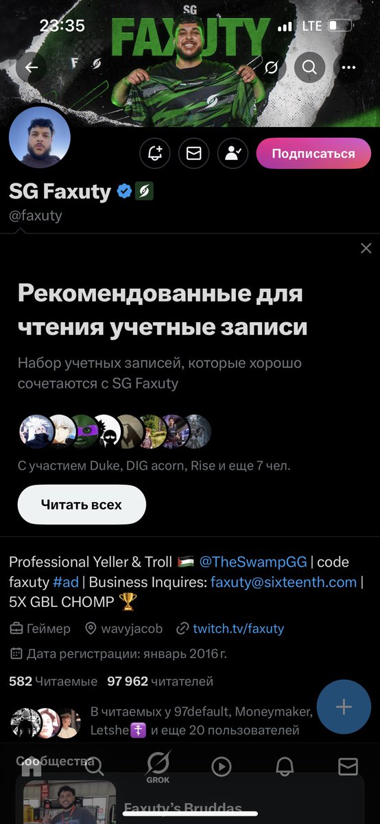 T100XTRIIDY tweet media