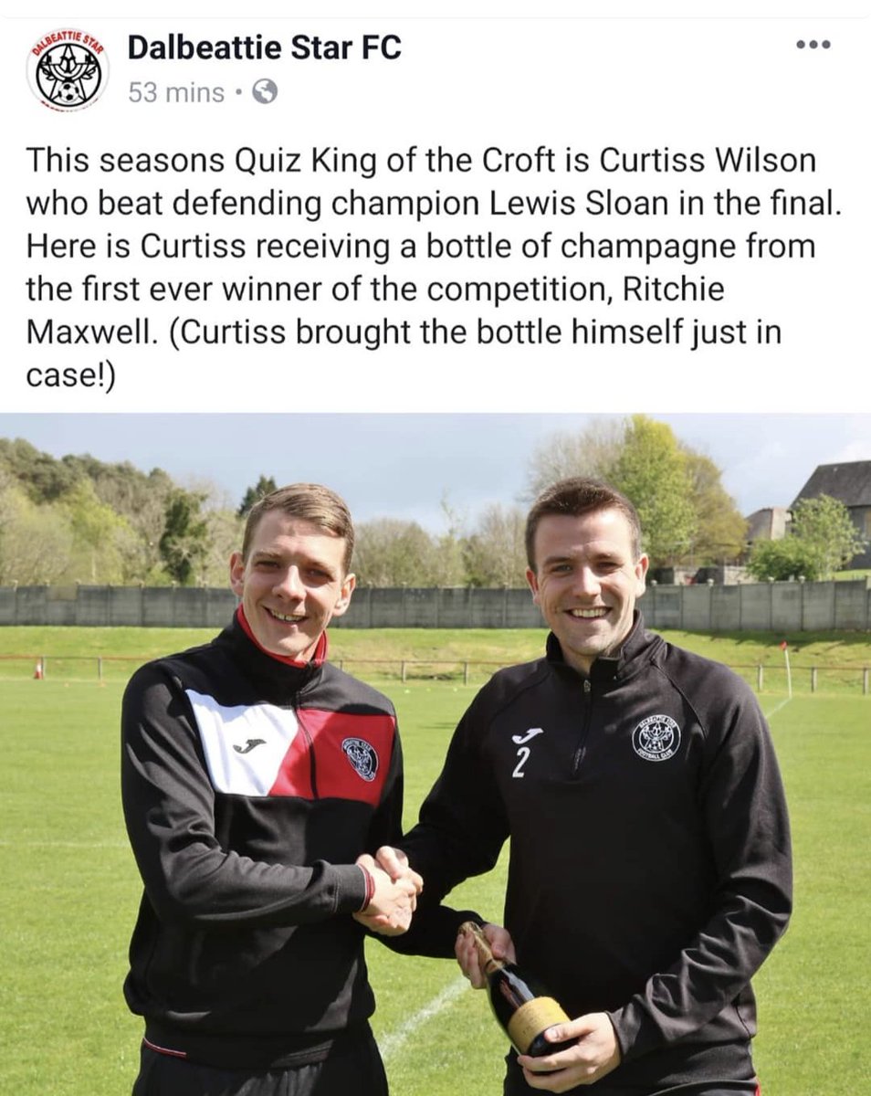 Curtiss Wilson tweet media