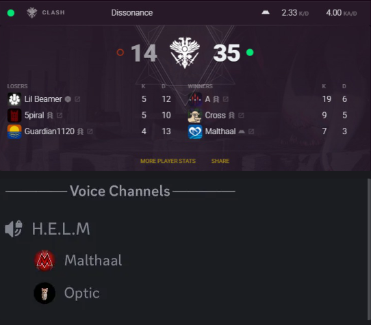 Felonery tweet media