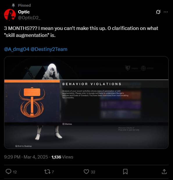 Felonery tweet media