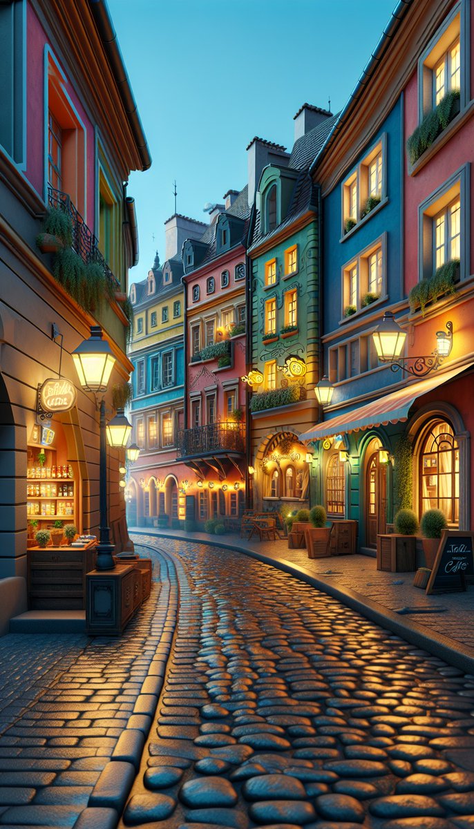 Magical Places | Travels, Trips, Journeys tweet media