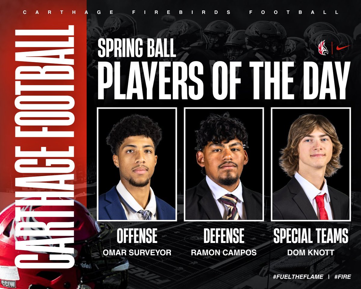 🔥Practice 11 players of the day!🔥 #FIRE #FuelTheFlame