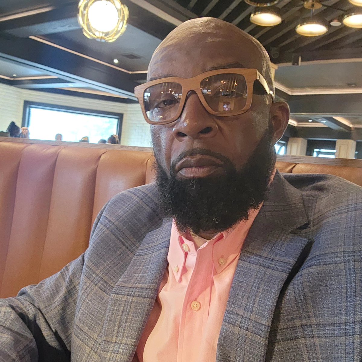 donovan yarbrough tweet media