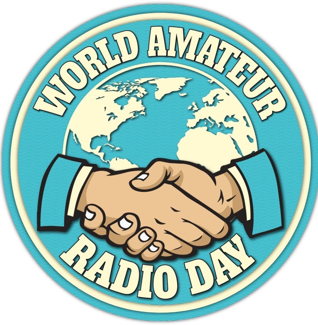 CE3BBC's tweet image. 73s!!!!!