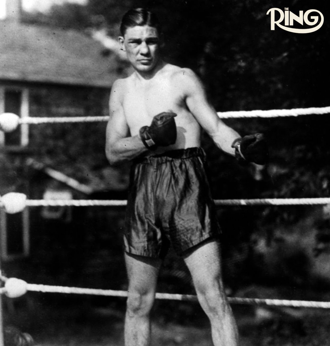 Ring Magazine tweet media