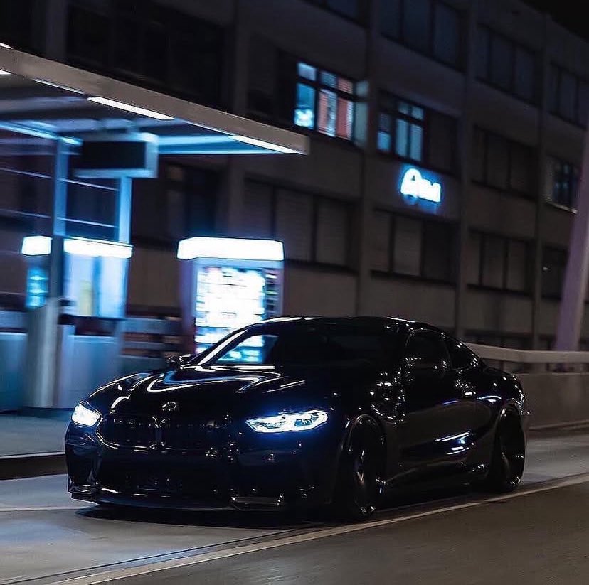 Good night legends 💚