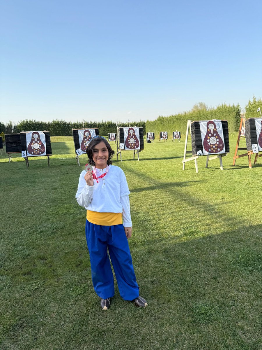 Gençlik ve Spor Bakanlığı 2024-2025 Eğitim Öğretim Yılı Okullar Arası Geleneksel Türk Okçuluğu Minik Erkekler İl İkincisi Olan 4/B Sınıfı Öğrencimiz Mete Açıkgöz’ü tebrik ederiz.  
<a href="/tcmeb/">Millî Eğitim Bakanlığı</a> 
<a href="/MemAnkara/">Ankara İl Millî Eğitim Müdürlüğü</a> 
<a href="/MamakilceMem/">Mamak İlçe Millî Eğitim Müdürlüğü</a> 
<a href="/DuzgunSahsenem/">Şahsenem Düzgün</a> 
<a href="/behrin_sapan/">Behrin Sapan</a> 
<a href="/CokunGl59408366/">Coşkun Güler</a>