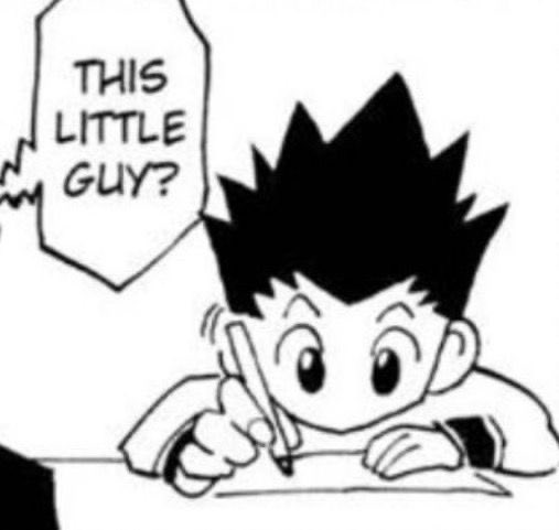 hey guys i’m bored send me stuff i feel like yapping to y’all severalfandoms.straw.page