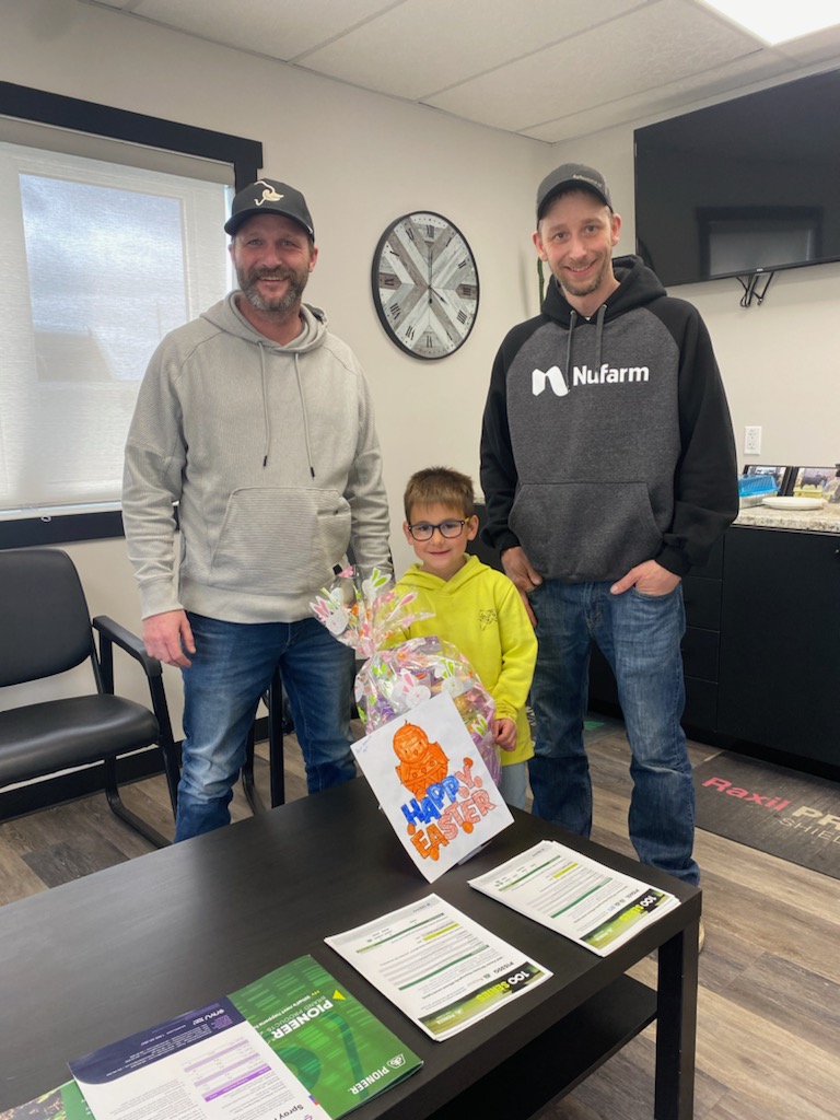 Core Ag Inputs Irma tweet media