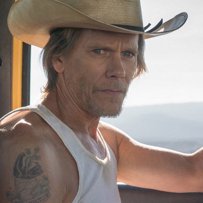 CultureCrave's tweet image. #Tremors creators have won the rights back to the OG script 

• Exploring a 'return to perfection sequel' along with two other 'outlandish' ideas 

• Kevin Bacon wants to return and they're considering ideas to bring him back